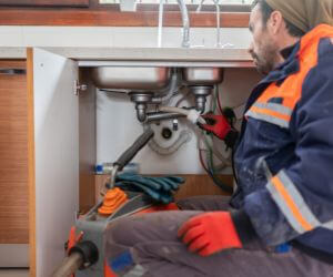 About Water Leak Detection Pros Argyle, MI
